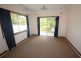 7 Ruddville Avenue, Korumburra VIC 3950