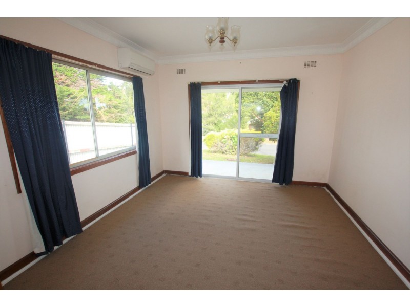 7 Ruddville Avenue, Korumburra VIC 3950