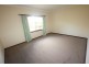 7 Ruddville Avenue, Korumburra VIC 3950