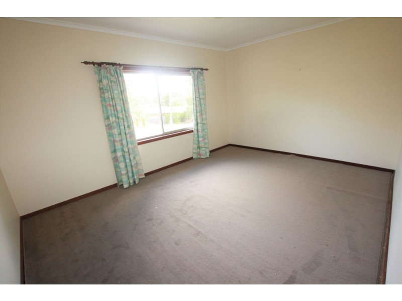 7 Ruddville Avenue, Korumburra VIC 3950