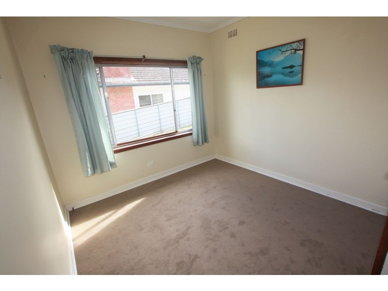 7 Ruddville Avenue, Korumburra VIC 3950