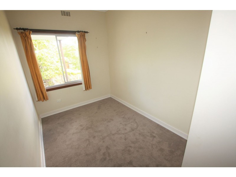 7 Ruddville Avenue, Korumburra VIC 3950