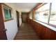 7 Ruddville Avenue, Korumburra VIC 3950
