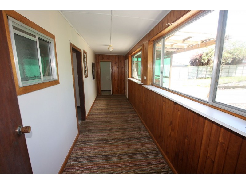 7 Ruddville Avenue, Korumburra VIC 3950