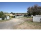 7 Ruddville Avenue, Korumburra VIC 3950