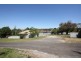 7 Ruddville Avenue, Korumburra VIC 3950