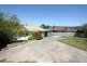 7 Ruddville Avenue, Korumburra VIC 3950