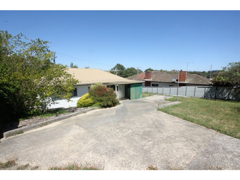 7 Ruddville Avenue, Korumburra VIC 3950