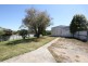 7 Ruddville Avenue, Korumburra VIC 3950