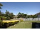7 Ruddville Avenue, Korumburra VIC 3950