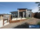 1/4 Anthony Court, Korumburra VIC 3950