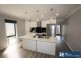 1/4 Anthony Court, Korumburra VIC 3950