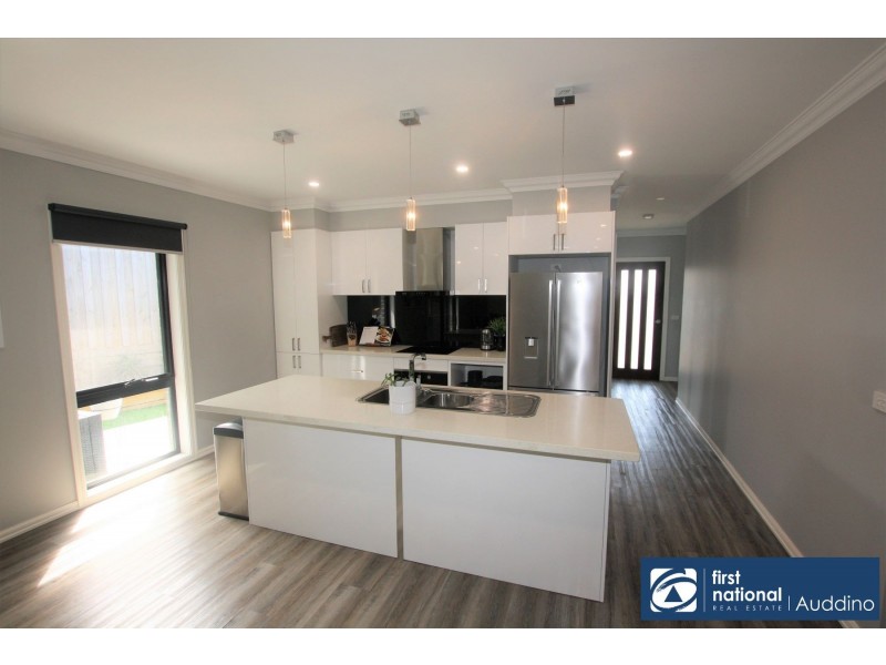 1/4 Anthony Court, Korumburra VIC 3950