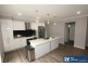 1/4 Anthony Court, Korumburra VIC 3950