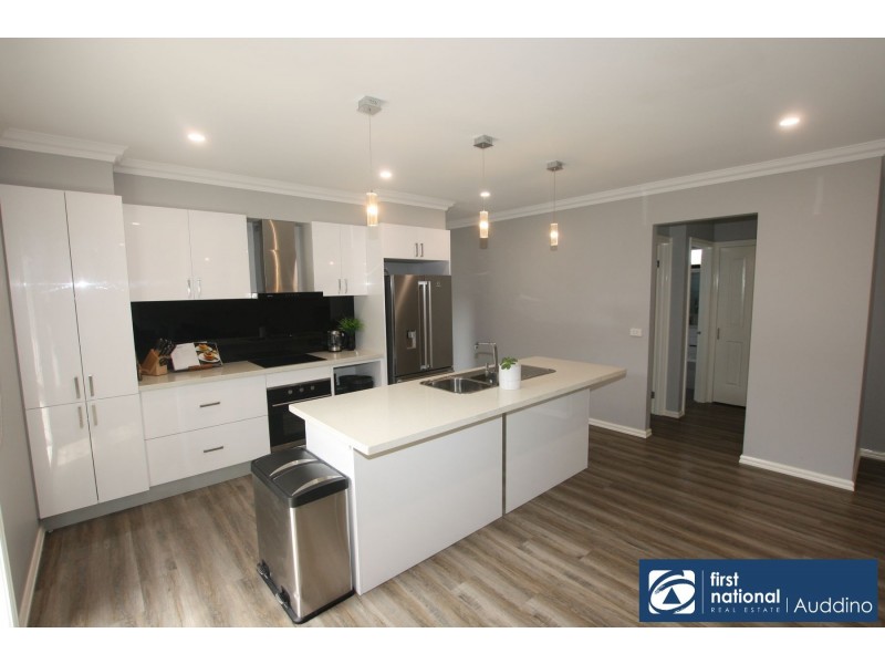 1/4 Anthony Court, Korumburra VIC 3950