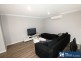 1/4 Anthony Court, Korumburra VIC 3950
