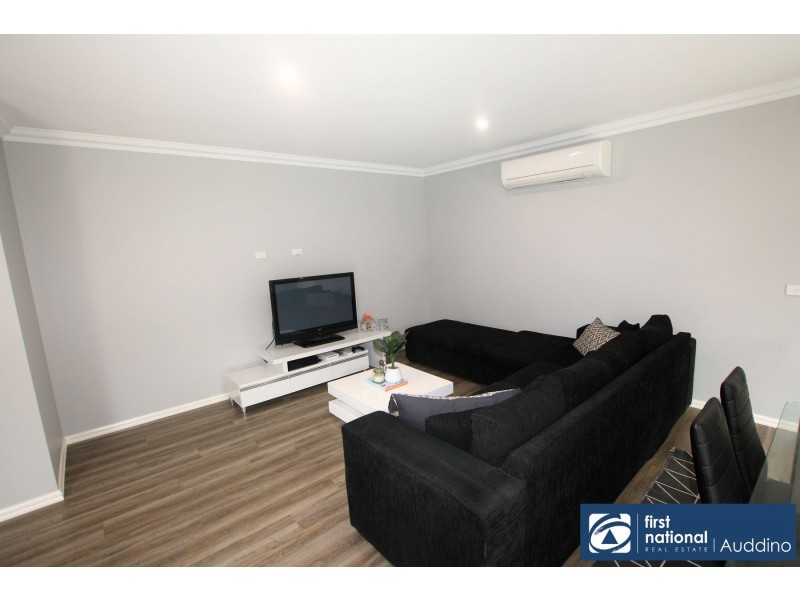 1/4 Anthony Court, Korumburra VIC 3950