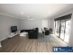 1/4 Anthony Court, Korumburra VIC 3950