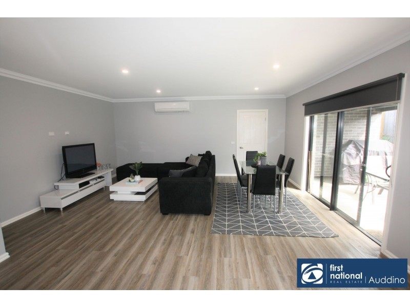 1/4 Anthony Court, Korumburra VIC 3950