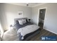 1/4 Anthony Court, Korumburra VIC 3950