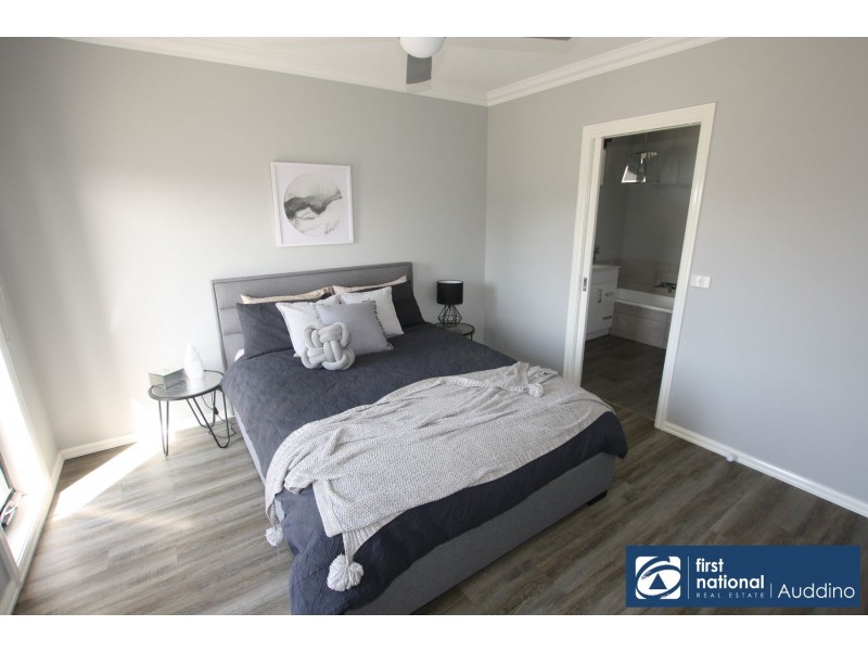 1/4 Anthony Court, Korumburra VIC 3950