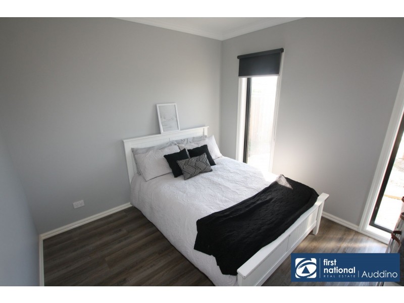 1/4 Anthony Court, Korumburra VIC 3950