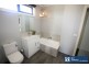 1/4 Anthony Court, Korumburra VIC 3950