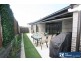 1/4 Anthony Court, Korumburra VIC 3950