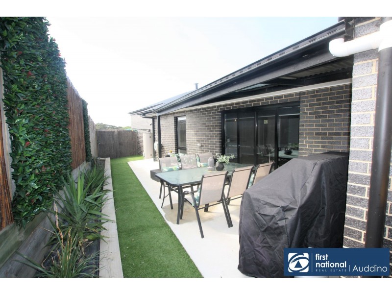 1/4 Anthony Court, Korumburra VIC 3950
