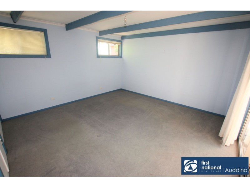 17 Bates Avenue, Korumburra VIC 3950