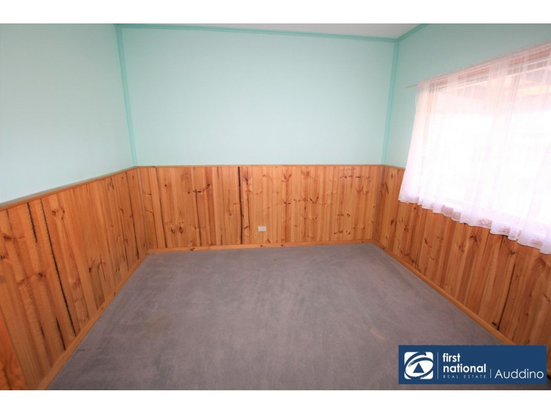 17 Bates Avenue, Korumburra VIC 3950