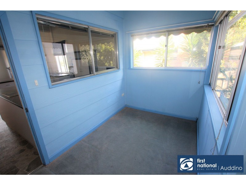 17 Bates Avenue, Korumburra VIC 3950