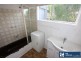 17 Bates Avenue, Korumburra VIC 3950