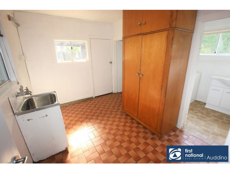 17 Bates Avenue, Korumburra VIC 3950