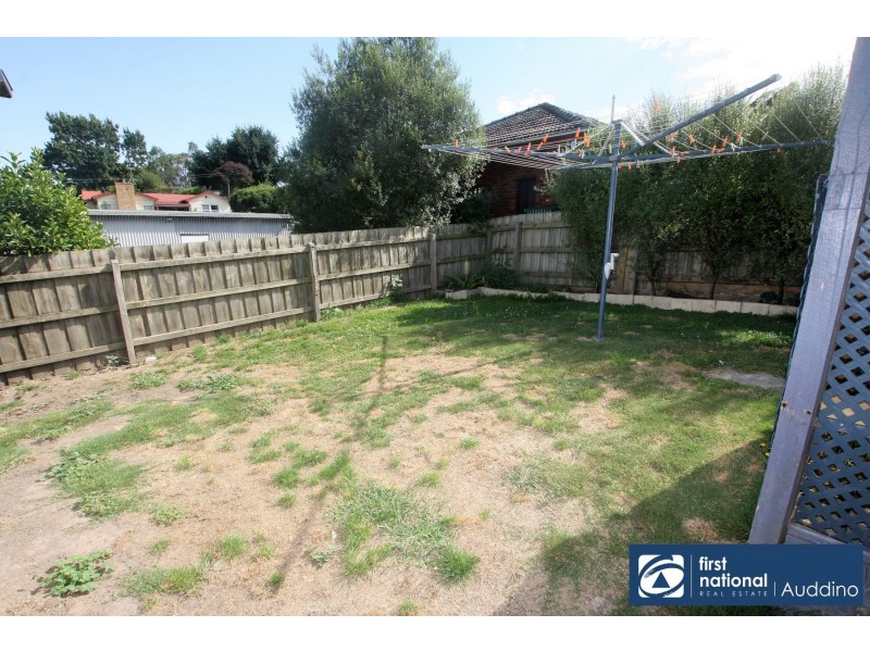 17 Bates Avenue, Korumburra VIC 3950