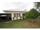 77 Mine Road, Korumburra VIC 3950