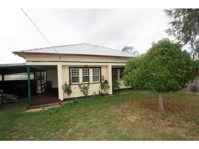 77 Mine Road, Korumburra VIC 3950