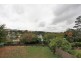 77 Mine Road, Korumburra VIC 3950