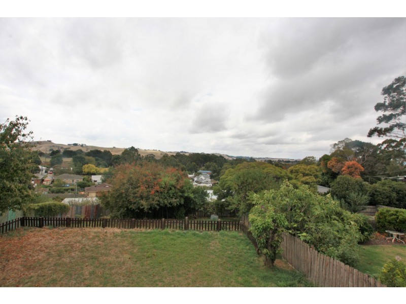 77 Mine Road, Korumburra VIC 3950