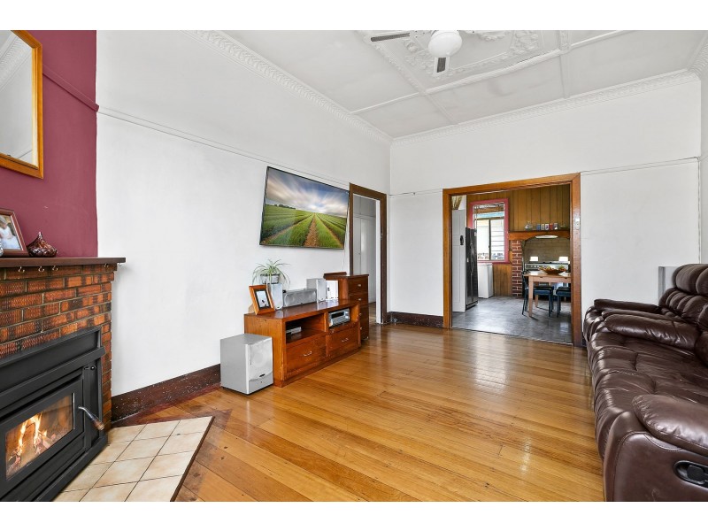 13 Shellcot Road, Korumburra VIC 3950