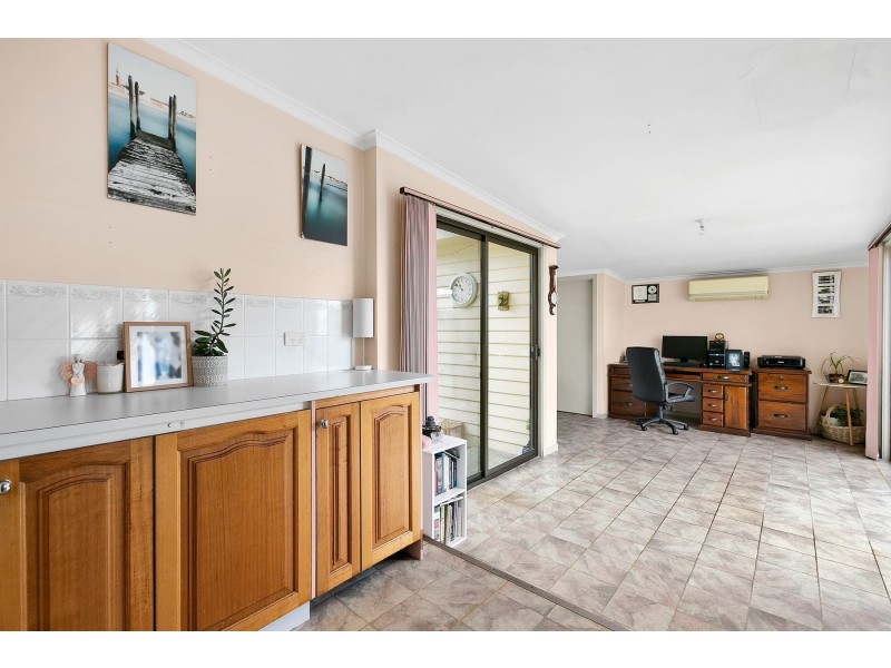 13 Shellcot Road, Korumburra VIC 3950