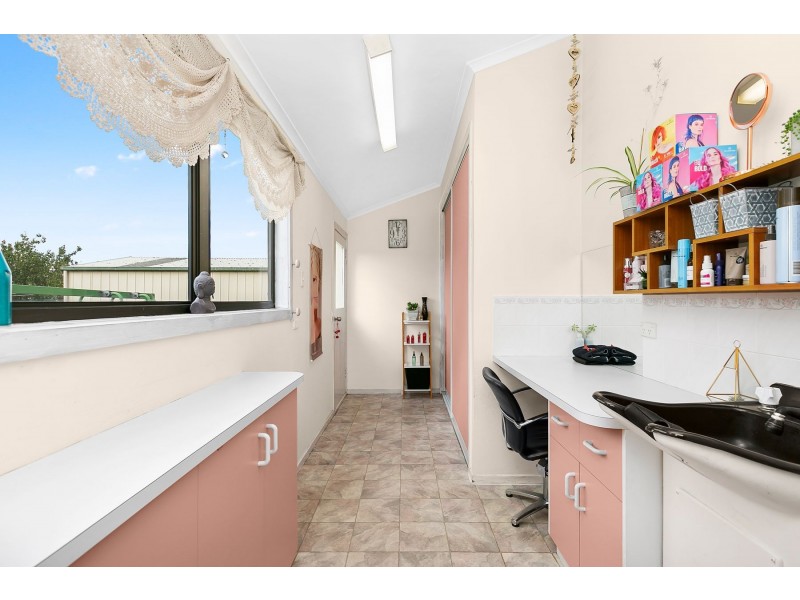 13 Shellcot Road, Korumburra VIC 3950