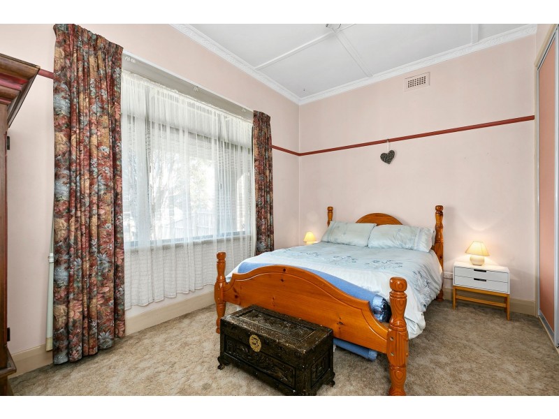 13 Shellcot Road, Korumburra VIC 3950