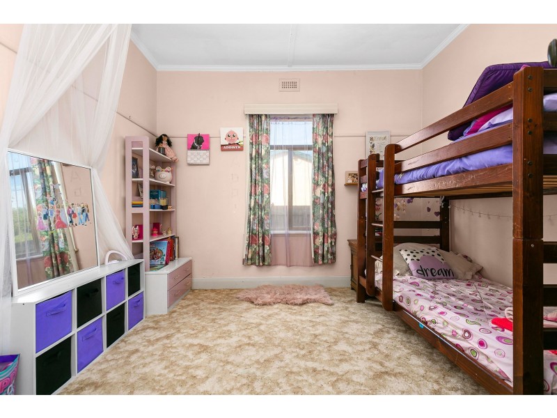 13 Shellcot Road, Korumburra VIC 3950