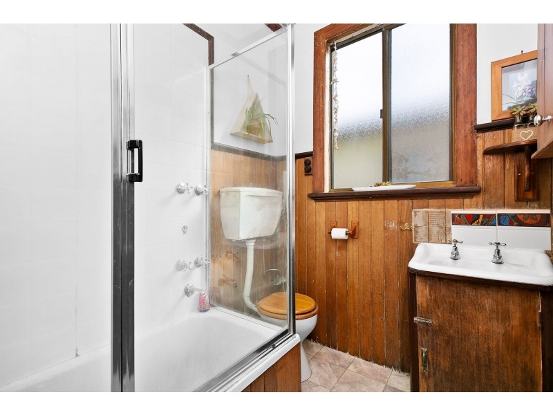 13 Shellcot Road, Korumburra VIC 3950