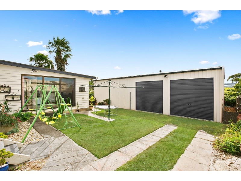 13 Shellcot Road, Korumburra VIC 3950