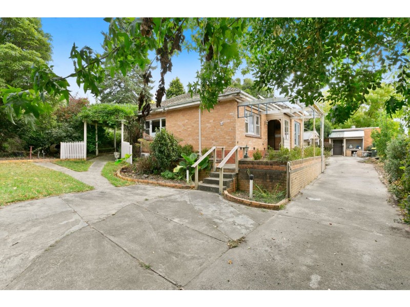 2 Stuart Street, Korumburra VIC 3950