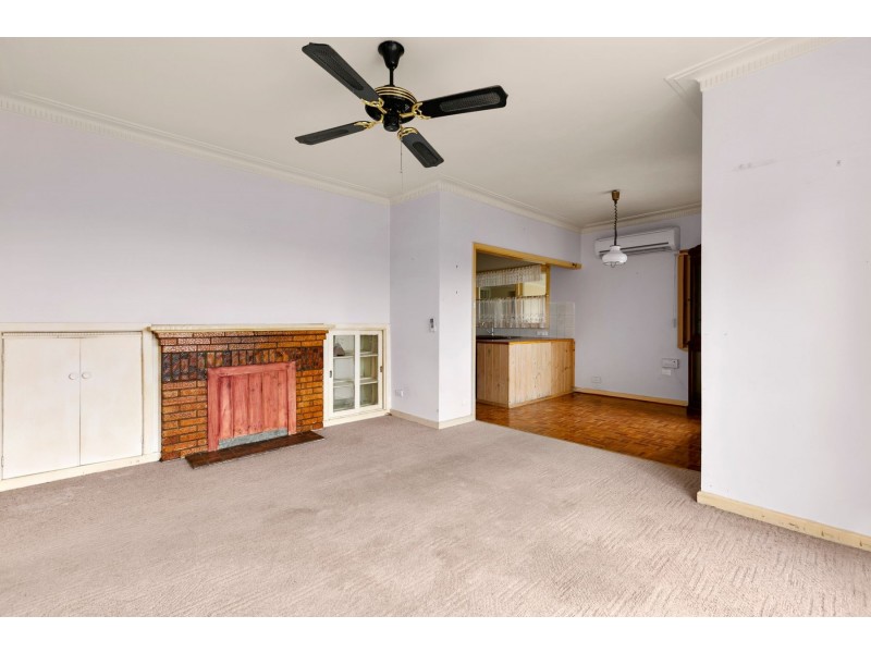 2 Stuart Street, Korumburra VIC 3950