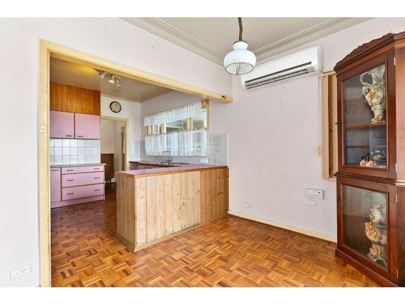 2 Stuart Street, Korumburra VIC 3950