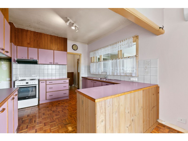 2 Stuart Street, Korumburra VIC 3950